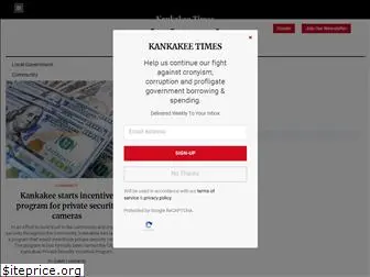 kankakeetimes.com