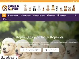 kankakopek.com
