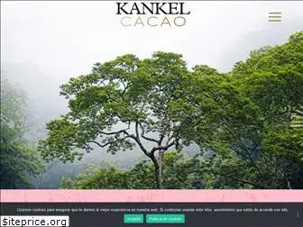 kankelcacao.com