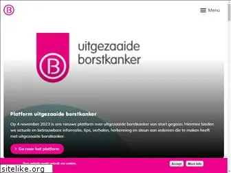 kankerpatient.nl