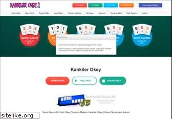 kankilerokey.com