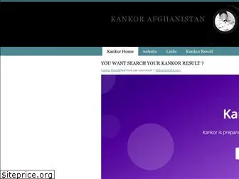 kankor.webs.com