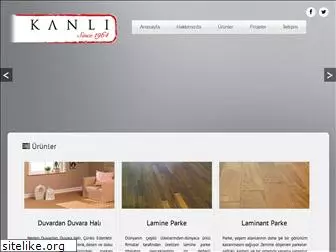 kanlihali.com