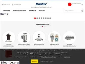 kanlux24.eu
