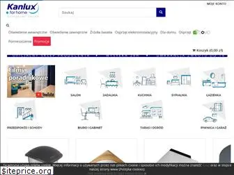 kanluxforhome.pl