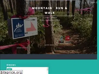 kanna-mountain-run.com