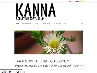 kanna-sceletium-tortuosum.com