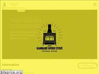 kannabe-makistove.com