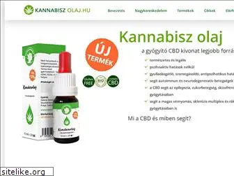 kannabisz-olaj.hu