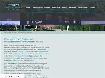 kannewischer-collection.com