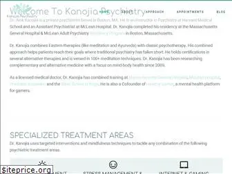 kanojiapsychiatry.com