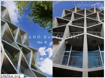kanokom.com