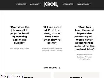 kanolabs.com