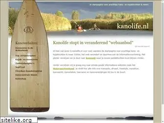 kanolife.nl