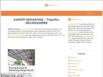 kanopisemarang.com