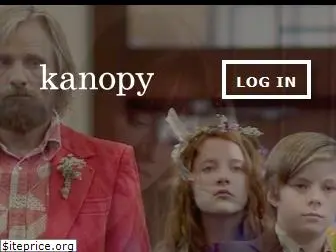 kanopy.com