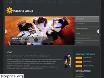 kanoria.org