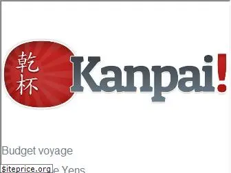 kanpai.fr