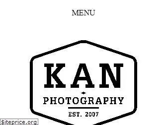 kanphotography.com