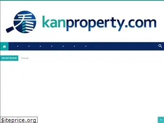 kanproperty.com