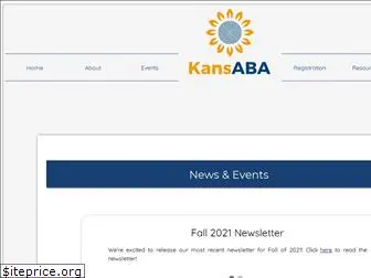kansaba.org