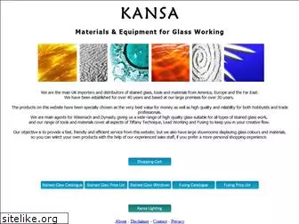 kansacraft.co.uk