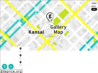 kansai-gallery-map.info