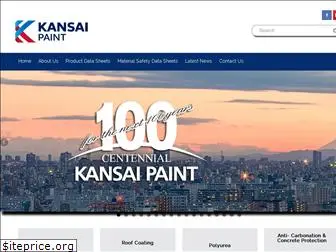 kansaiplc.com