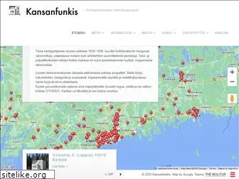 kansanfunkis.fi