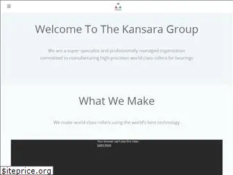 kansara.com