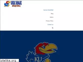 kansas-basketball.com