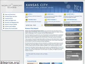 kansas-city-mci.com