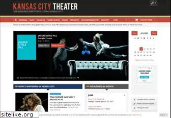 kansas-city-theater.com