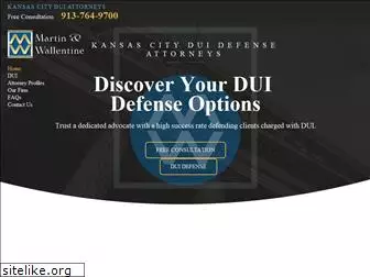 kansas-dui-attorney.com