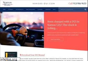 kansas-dui.com