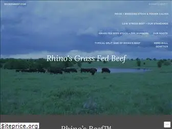 kansas-grass-fed.com