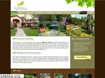 kansas-landscaping.com