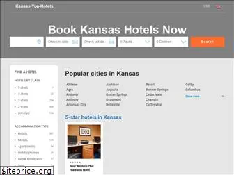 kansas-top-hotels.com