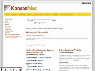 kansas.net