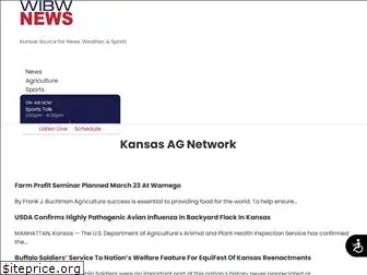 kansasagnetwork.com