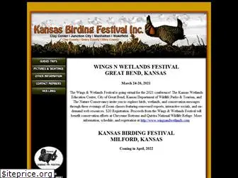 kansasbirdingfestival.org