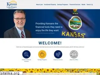 kansascash.com