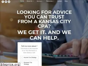 kansascity-cpa.com