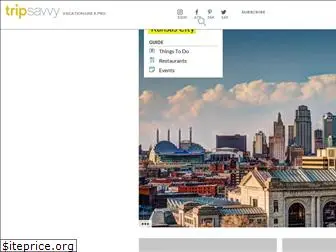 kansascity.about.com