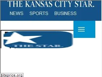 kansascity.com