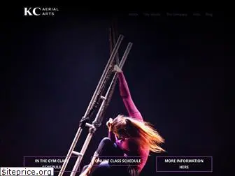 kansascityaerialarts.com