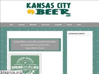 kansascitybeer.com