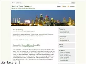 kansascityblogger.wordpress.com