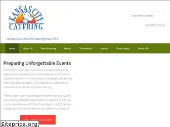 kansascitycatering.com