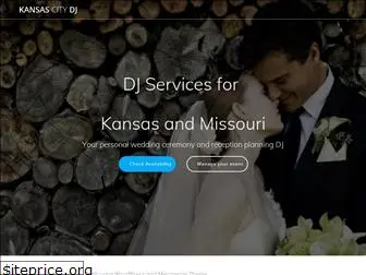 kansascitydj.us